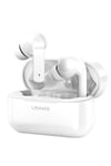 Freebuds Pro Ios/android Uyumlu Tws Anc Bluetooth Kulaklık(AKTİF GÜRÜLTÜ ENGELLEME/U-LY06)