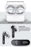 Freebuds Pro Ios/android Uyumlu Tws Anc Bluetooth Kulaklık(AKTİF GÜRÜLTÜ ENGELLEME/U-LY06)