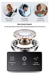 Freebuds Pro Ios/android Uyumlu Tws Anc Bluetooth Kulaklık(AKTİF GÜRÜLTÜ ENGELLEME/U-LY06)