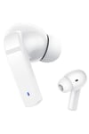 Freebuds Pro Ios/android Uyumlu Tws Anc Bluetooth Kulaklık(AKTİF GÜRÜLTÜ ENGELLEME/U-LY06)