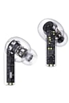 Freebuds Pro Ios/android Uyumlu Tws Anc Bluetooth Kulaklık(AKTİF GÜRÜLTÜ ENGELLEME/U-LY06)