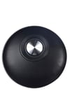 FREELY F5 Siyah BT 4.1V Bluetooth Speaker