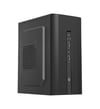 Frisby Fc-2710b 500w 1x120mm Fan Usb 3.0 Midi Tower Siyah Kasa