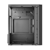 Frisby Fc-2710b 500w 1x120mm Fan Usb 3.0 Midi Tower Siyah Kasa