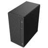 Frisby Fc-2735b 550w 1x80mm Fan Usb 2.0 Mini Tower Siyah Kasa