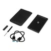 Frisby Fhc-2590b 2.5” Sata Usb 3.0 Disk Kutusu