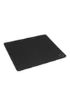 Frısby Fmp-760-s Siyah Mouse Pad 220x250x5mm