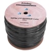 Frisby Fnw-cat525 305mt 0.45mm 26awg Cat5e Dis Mekan Utp Kablo