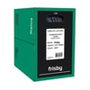 Frisby Fnw-cat622 305mt 0.50mm 24awg Cat6 Utp Kablo Gri