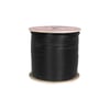Frisby Fnw-cat624 305mt 0.58mm 23awg Cat6 Dis Mekan Utp Kablo