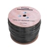 Frisby Fnw-cat624 305mt 0.58mm 23awg Cat6 Dis Mekan Utp Kablo