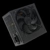 FRISBY FR-PS55F12B 550W Siyah Power Supply