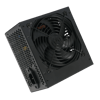 FRISBY FR-PS55F12B 550W Siyah Power Supply