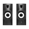 Frisby Fs-2140u Siyah Hoparlor Usb 2.0