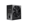 FSP HYDRO K PRO 750W 80+ Siyah 12cm Fanlı (HD2-750 GEN5) Power Supply