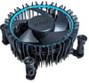 FSP NC5 ARGB 1200/1700/1851/AM4/AM5 120 mm CPU Fanı