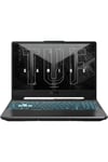 Fx506hf-hn028w-tuf/core I5-11400h Işlemci/8gb Ram/512gb Ssd/rtx2050 Ekran Kartı/15.6