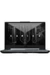 Fx506hf-hn028w-tuf/core I5-11400h Işlemci/8gb Ram/512gb Ssd/rtx2050 Ekran Kartı/15.6