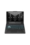 Fx506hf-hn028w-tuf/core I5-11400h Işlemci/8gb Ram/512gb Ssd/rtx2050 Ekran Kartı/15.6