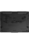 Fx506hf-hn028w-tuf/core I5-11400h Işlemci/8gb Ram/512gb Ssd/rtx2050 Ekran Kartı/15.6