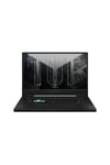 Fx516pe-hn001w Intel I7 11370h 16 Gb Ram 512 Gb Ssd Rtx 3050ti 4gb 15.6