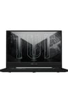 Fx516pe Hn025w 15.6