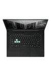 Fx516pe Hn025w 15.6