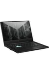 Fx516pe Hn025w 15.6