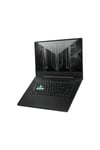 Fx516pe Hn025w 15.6