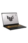 FX608JMR-RV024 i7-14650HX 16GB DDR5 1TB SSD RTX5060 8GB 16