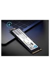 FX900 Pro 1TB 7400/6700 MB/s Gen4x4 M.2 22x80 SSD