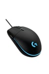 G102 Prodigy Gaming Mouse 910-004939