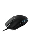 G102 Prodigy Gaming Mouse 910-004939