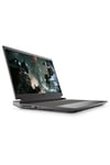 G15 5510 4b500w85c02 I5-10500h 16gb 512ssd Gtx1650 15.6