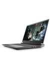 G15 5510 4b500w85c02 I5-10500h 16gb 512ssd Gtx1650 15.6