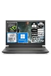 G15 5510 4b500w85c04 I5-10500h 32gb 512ssd Gtx1650 15.6