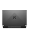 G15 5510 4b500w85c04 I5-10500h 32gb 512ssd Gtx1650 15.6