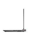 G15 5510 4b500w85c04 I5-10500h 32gb 512ssd Gtx1650 15.6