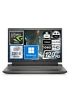 G15 5510 4b500w85c05 I5-10500h 32gb 1tbssd Gtx1650 15.6