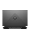 G15 5510 4b500w85c05 I5-10500h 32gb 1tbssd Gtx1650 15.6