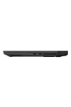 G15 5510 6b870d5f16c02 I7-10870h 32gb 512ssd Rtx3050ti 15.6 Fullhd Freedos Taşınabilir Bilgisay