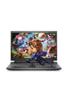 G15 5510 6b870d5f16c06 I7-10870h 16gb 512ssd Rtx3050ti 15.6 Fullhd W10p Taşınabilir Bilgisayar