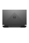 G15 5510 6b870d5f16c07 I7-10870h 16gb 1tbssd Rtx3050ti 15.6 Fullhd W10p Taşınabilir Bilgisayar