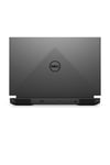 G15 5510 6b870d5f16c08 I7-10870h 32gb 512ssd Rtx3050ti 15.6 Fullhd W10p Taşınabilir Bilgisayar