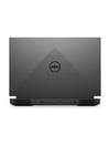 G15 5510 Fb870f85c04 I7-10870h 16gb 1tbssd Rtx3050 15.6