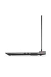 G15 5510 Fb870f85c05 I7-10870h 16gb 2tbssd Rtx3050 15.6