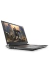 G15 5510 Fb870f85c09 I7-10870h 64gb 512ssd Rtx3050 15.6