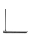 G15 5510 Fb870f85c13 I7-10870h 32gb 512ssd Rtx3050 15.6
