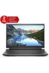 G15 5510 I5-10500h 8gb Ram 512gb Ssd 4gb Gtx1650 15.6'' Fhd 120hz Windows 10 4b500w85c