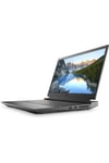 G15 5510 I5-10500h 8gb Ram 512gb Ssd 4gb Gtx1650 15.6'' Fhd 120hz Windows 10 4b500w85c